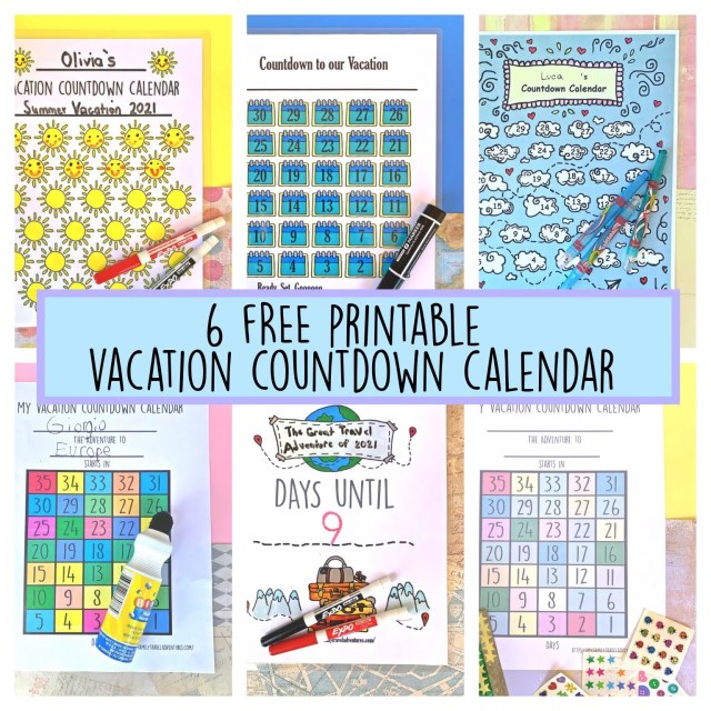 6-free-printable-vacation-countdown-calendars-away-we-wander-and-discover-the-world